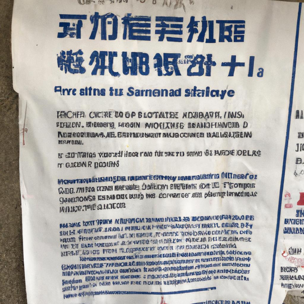 2. 板橋区のリフォーム助成金制度とは？